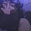 Elene's Lust Icon