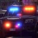 GhostFilms Gaming Icon