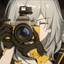 Familia del Expreso Icon