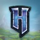 Hytale Türkiye Icon