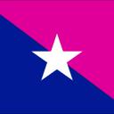 Couse Hero unlocks Icon