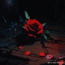 Thorns Among Roses Icon