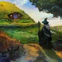 Laurelin RP Group Icon