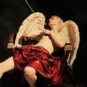 ༊*·˚ 𝐅𝐎𝐑𝐌𝐎𝐒𝐀 Icon