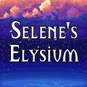 Selene's Elysium Icon