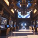 GameZone Centeral Icon