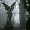 Preternatural crowd Icon