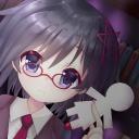 Corpse Party (Game) Icon