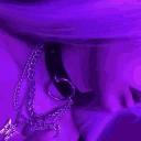 brooke's hangout 🤍 Icon