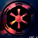 New Galactic Empire Icon