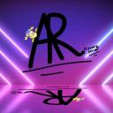 Ali and Ramadan's Fan Server Icon