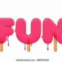 Just a server we are gonna give. Icon