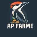 ORG AP FARME Icon