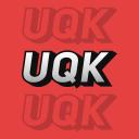 UQK Icon
