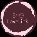 LoveLink Icon