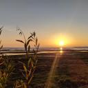 -ˏˋSunset´ˎ- Icon