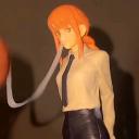 🔞 New Jersey SOF & SOP Icon