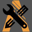 FivemTools Icon