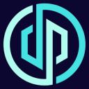 DaddeeDoez's server Icon