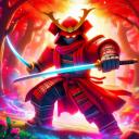 Tower Defense Medieval Legacy Icon