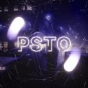 FIFA PSTO | 🤩 TPS Icon