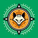 Kemono land Icon