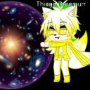 ⚔ 𝕿𝖍𝖎𝖆𝖌𝖔𝖛𝖊𝖗𝖘𝖊 ⚔ Icon