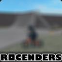 Pedalart Studios Icon