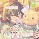 MIKA’S DAYCARE FOR LITTLES :] Icon