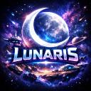 Lunaris Icon