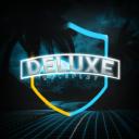 「Dᴇʟᴜxᴇ RP」 Icon