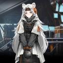 Absolute Solver Disharmony Icon