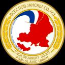 Pan-Slavic Union Icon