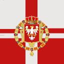 Polish Republic | PixUniverseMin Icon