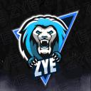 ZYE Icon