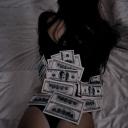 🌊🦭S1eepy's Oasis🦭🌊 Icon