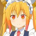 Ras • Genshin/Community Icon