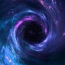 Land of Unmei (18+) Icon