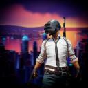 PlanC4 Community Server Icon