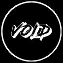 Void Icon