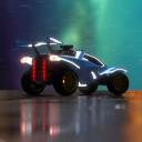 RL Academy & Esports Icon