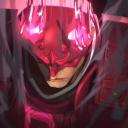 Marvel Rivals Lord Farming Icon