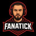 Клуба на Фанатиците Icon