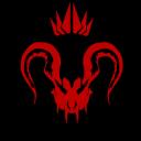 Only Hopeless Fighters Icon