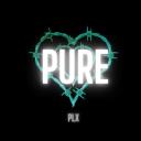 Pure | .gg/purecommunity Icon