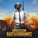 배틀그라운드 (BATTLEGROUNDS) Icon