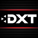 Dexost Icon