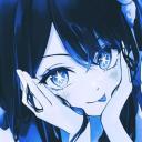 🌐 OnlineHub || VC’s • anime • g Icon