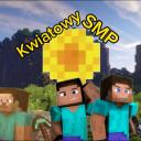 Kwiatkowysmp Icon