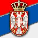 SerbianPixel 🇷🇸 Icon